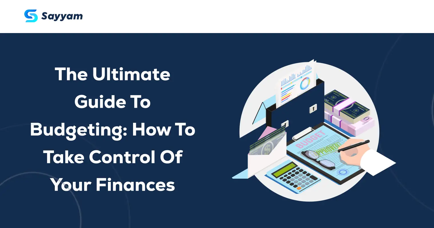 How to Prevent UPI Frauds in India